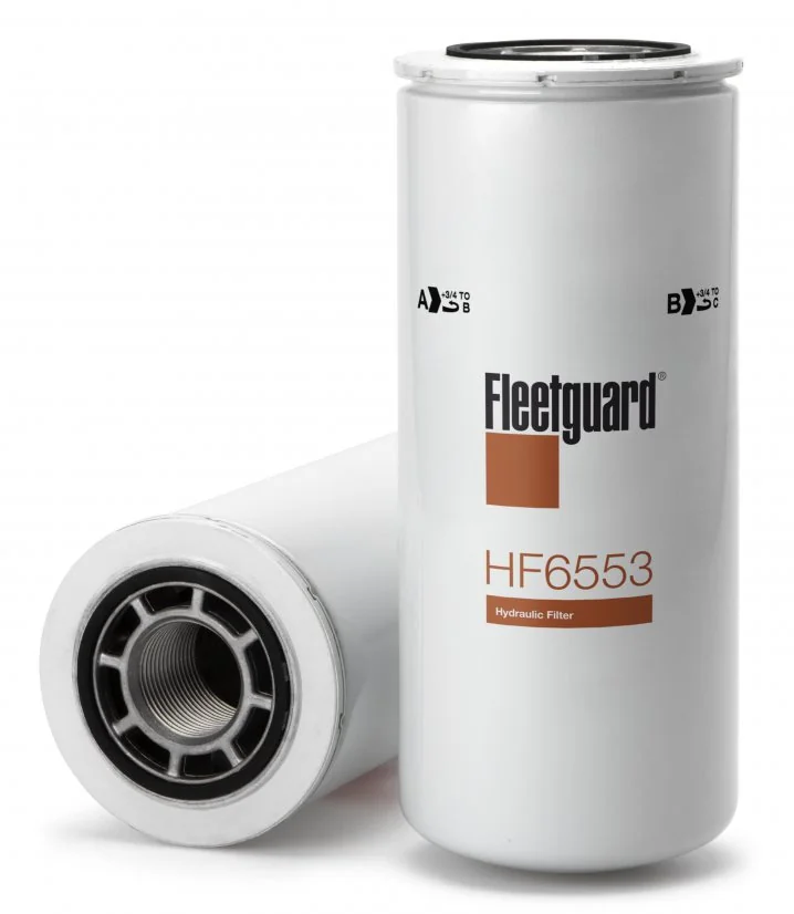 Fleetguard