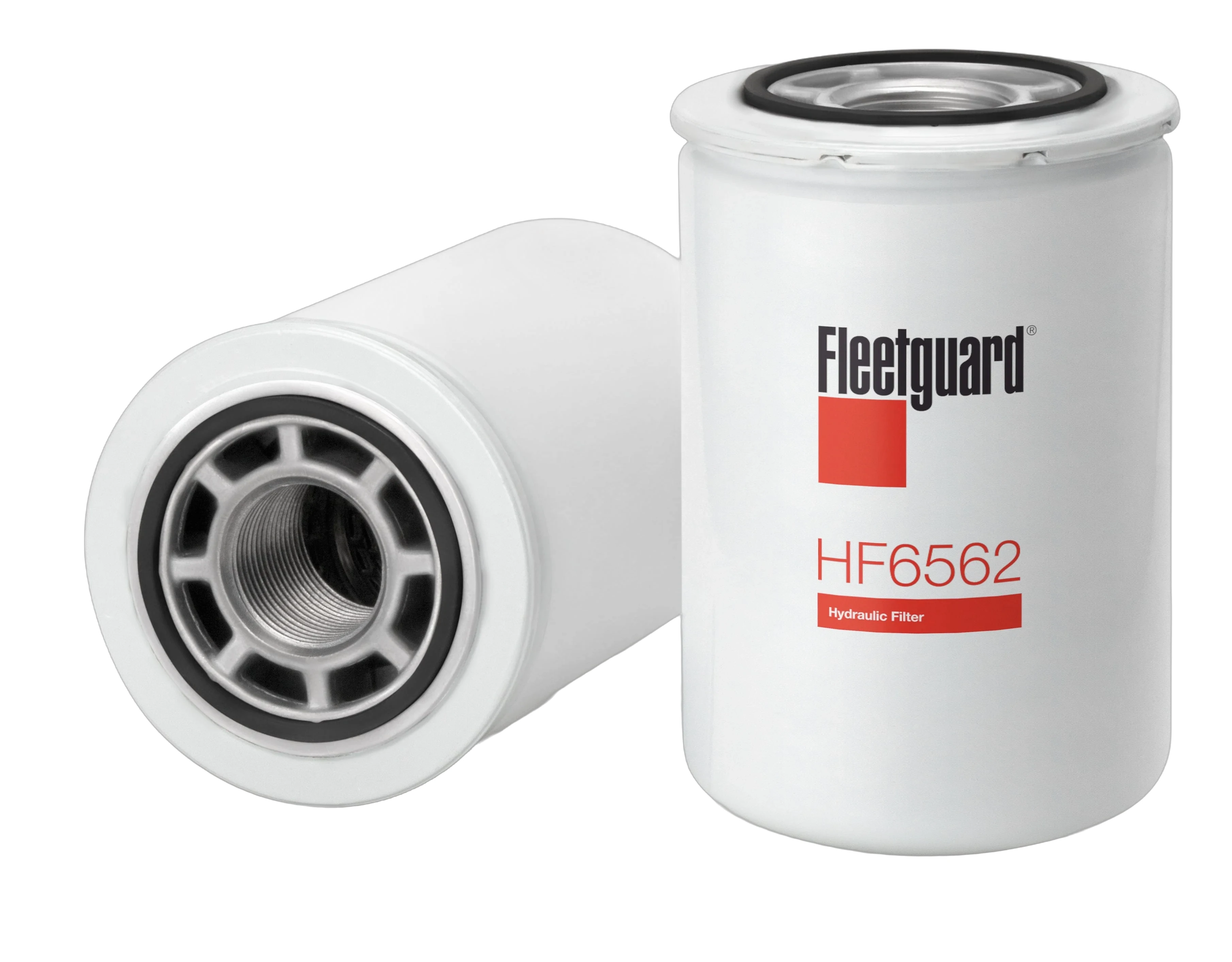 Fleetguard - HF6562 - Hydraulikfilterelement