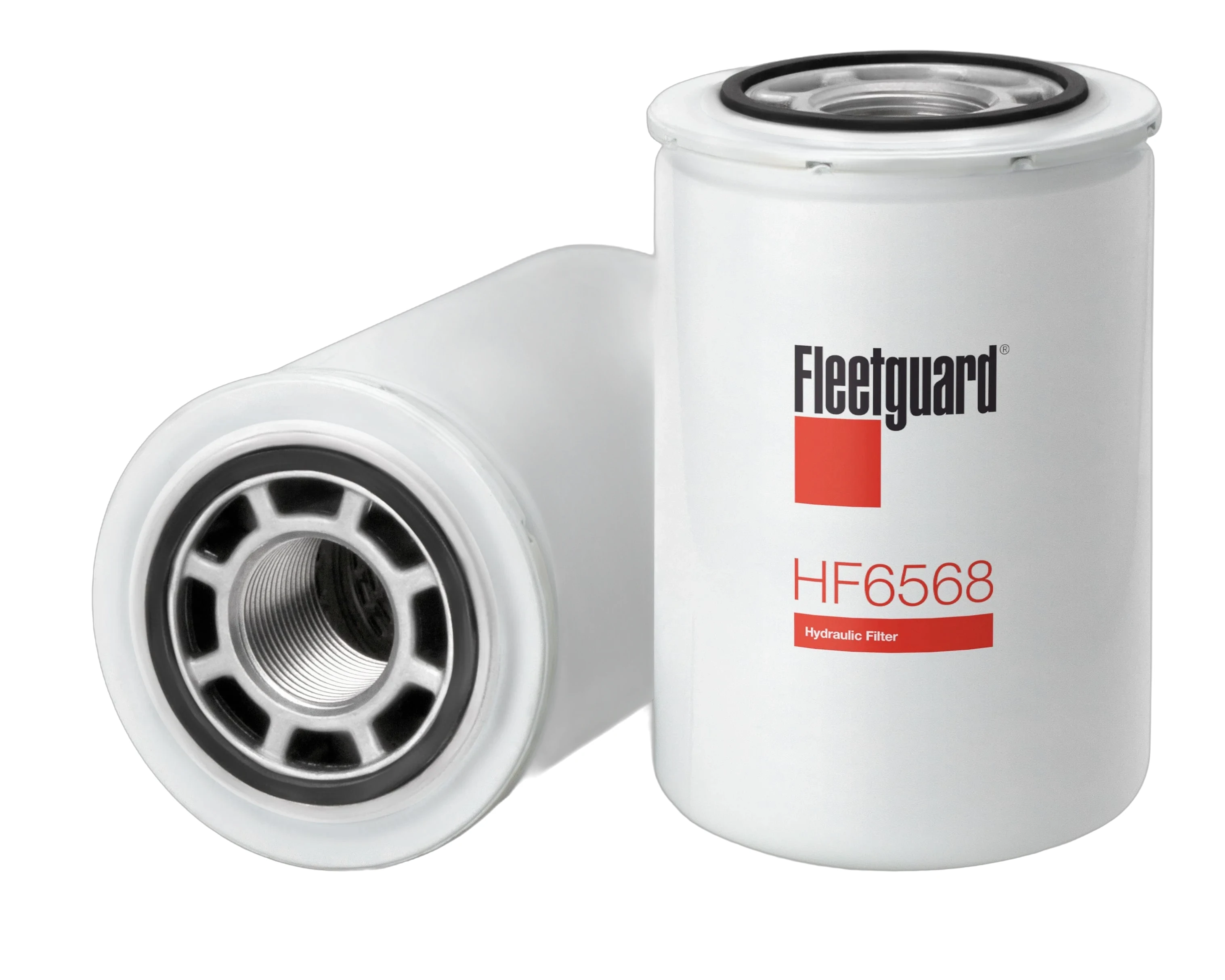 Fleetguard - HF6568 - Hydraulikfilterelement