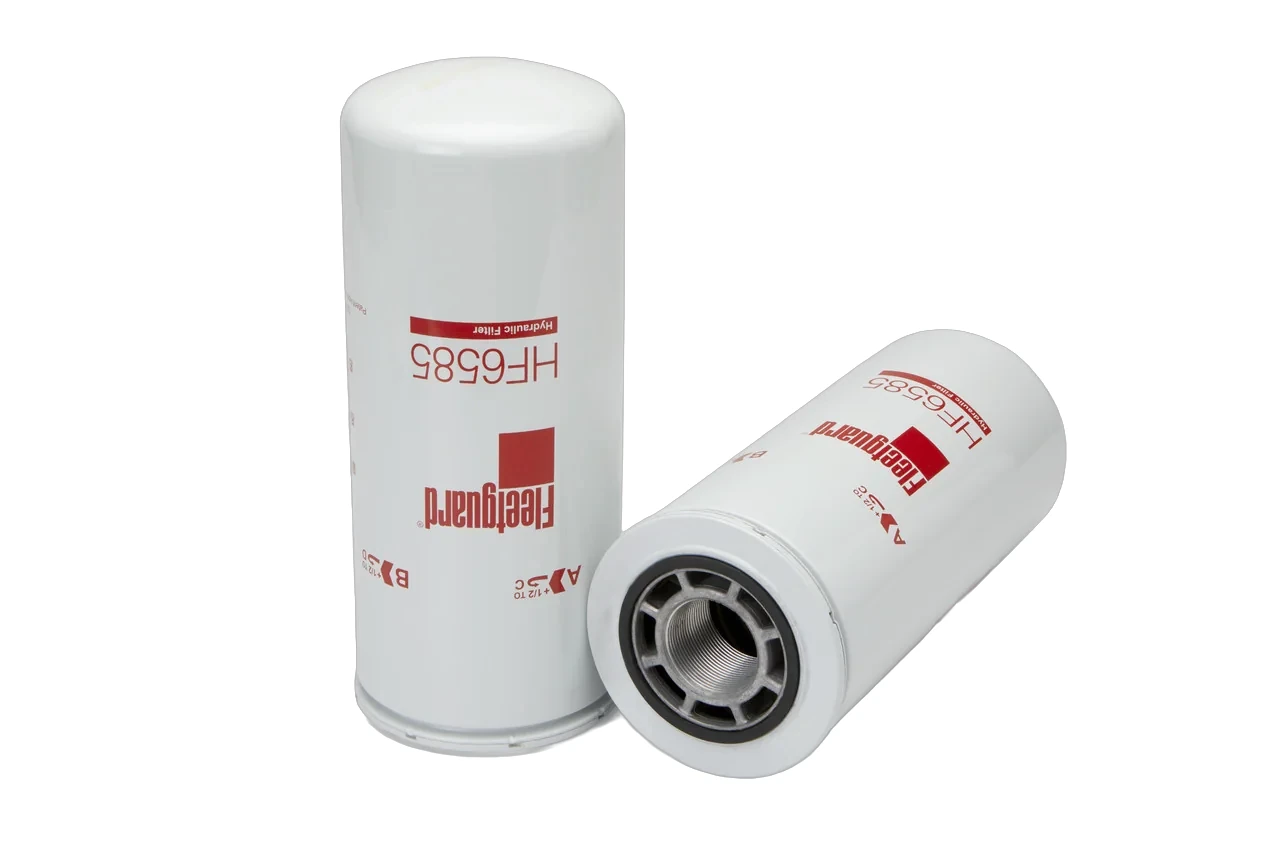 Fleetguard - HF6585 - Hydraulikfilterelement