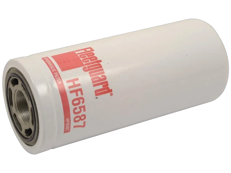 Fleetguard - HF6587 - Hydraulikfilterelement
