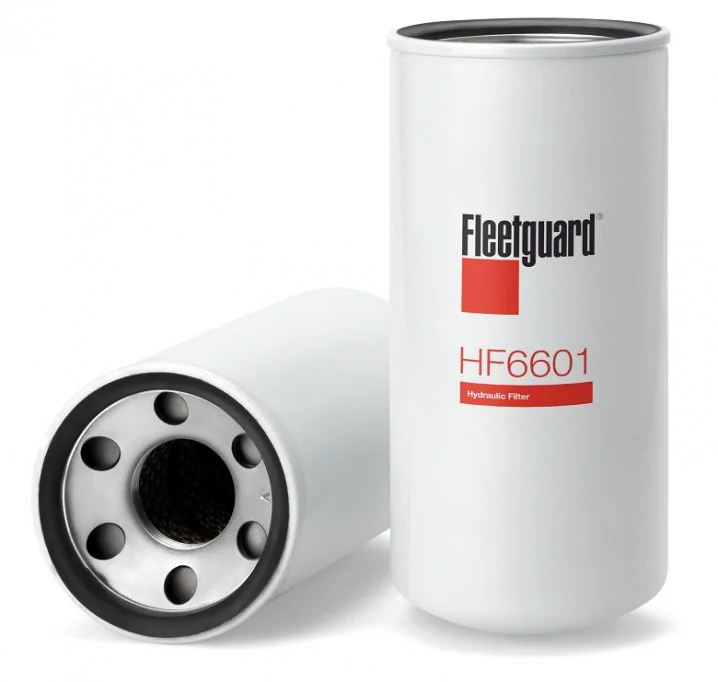 Fleetguard