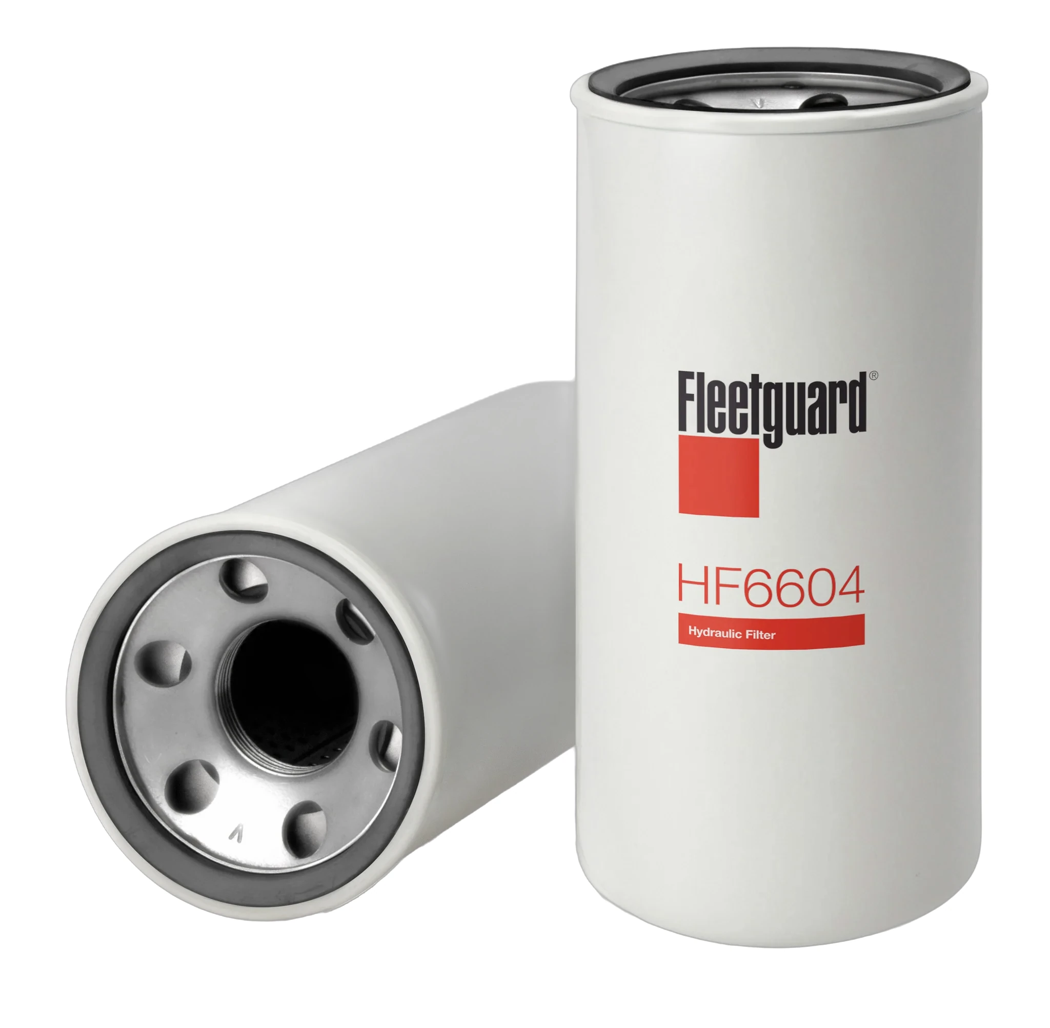Fleetguard - HF6604 - Hydraulikfilterelement