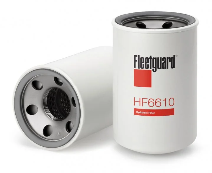 Fleetguard - HF6610 - Hydraulikfilterelement