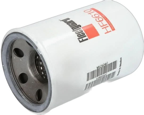 Fleetguard - HF6611 - Hydraulikfilterelement