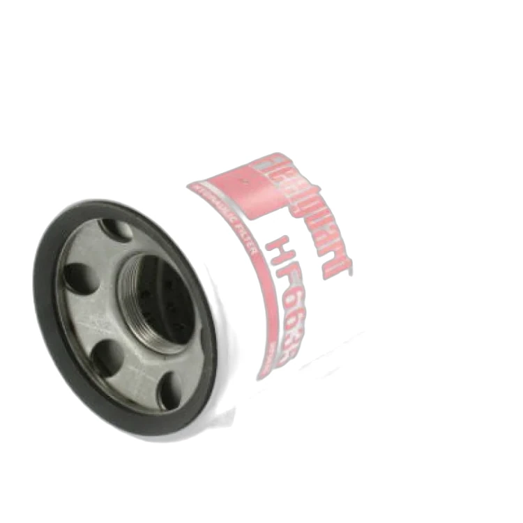 Fleetguard - HF6635 - Hydraulikfilterelement