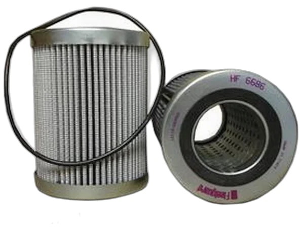 Fleetguard - HF6686 - Hydraulikfilterelement