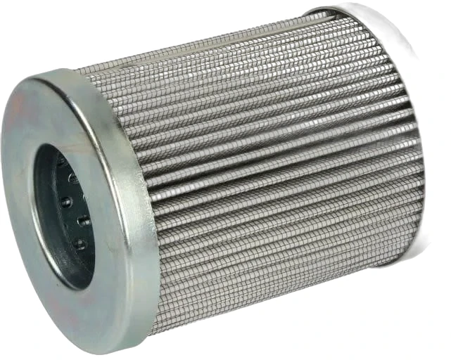 Fleetguard - HF6686 - Hydraulikfilterelement