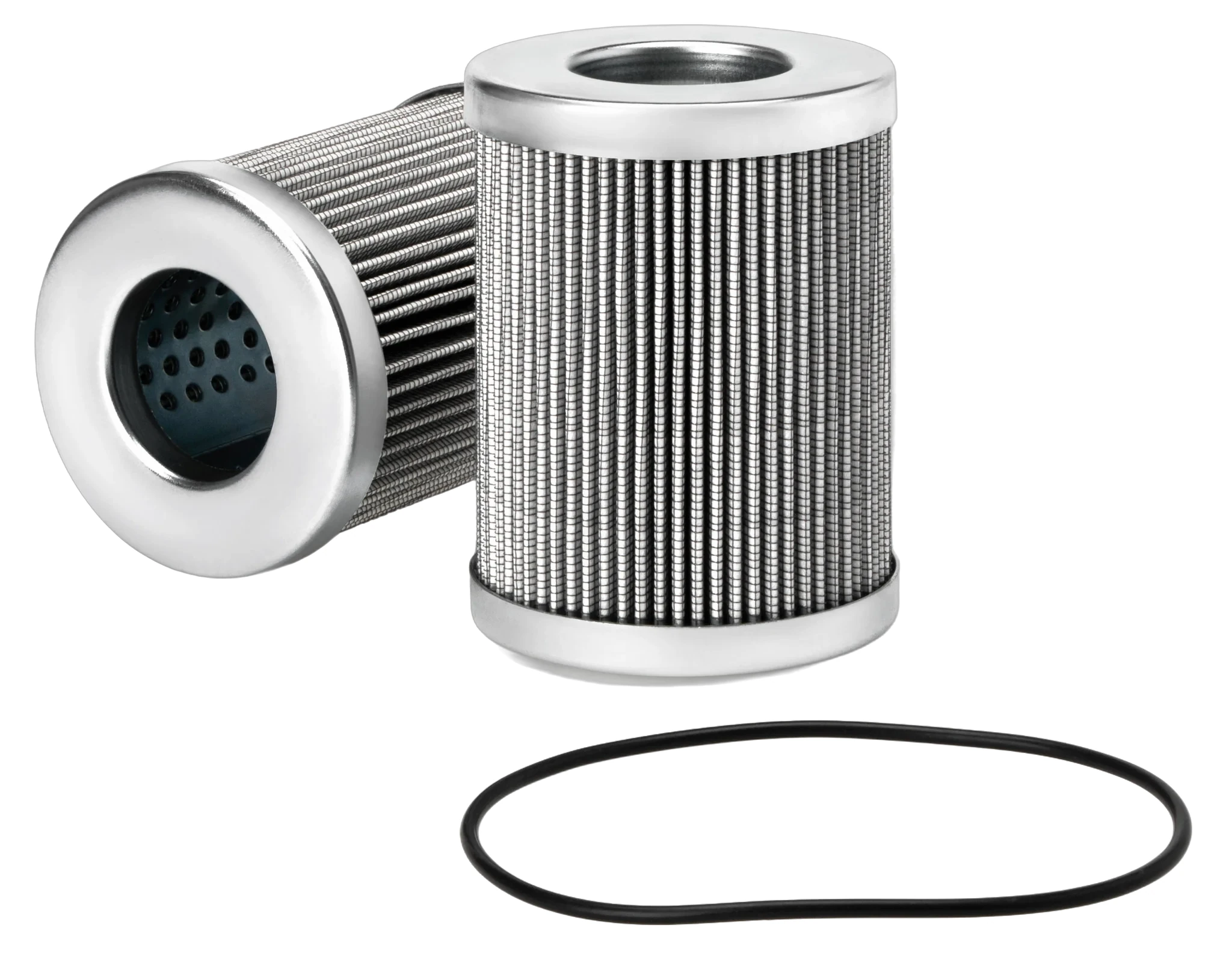 Fleetguard - HF6686 - Hydraulikfilterelement