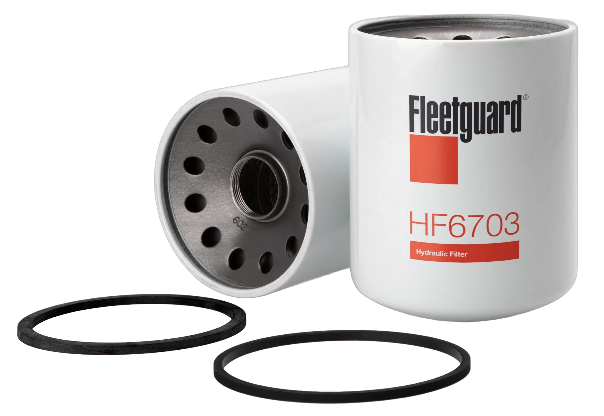 Fleetguard