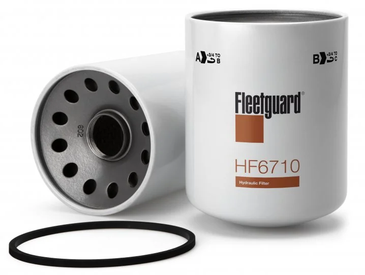 Fleetguard