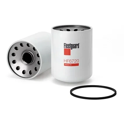 Fleetguard - HF6720 - Hydraulikfilter SpinOn