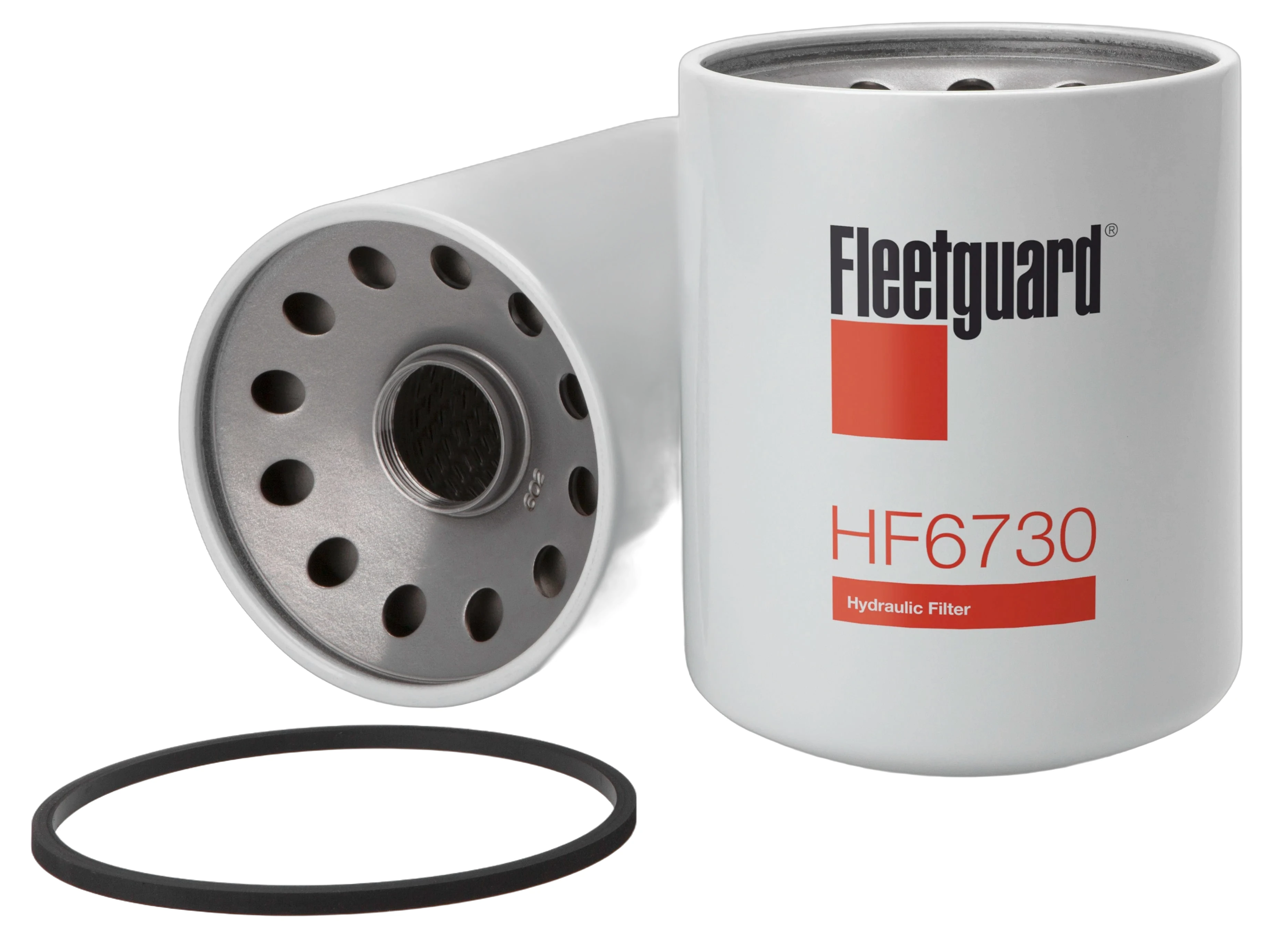 Fleetguard - HF6730 - Hydraulikfilterelement