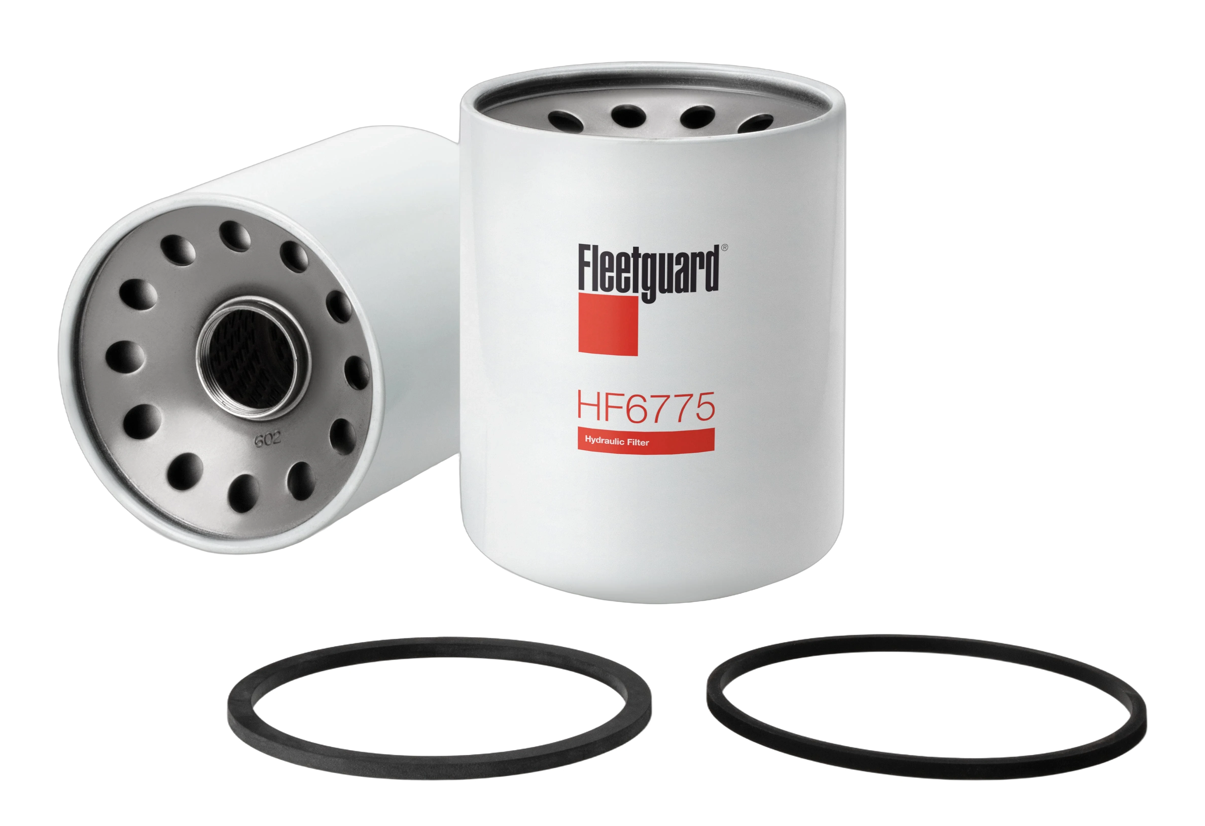 Fleetguard - HF6775 - Hydraulikfilterelement