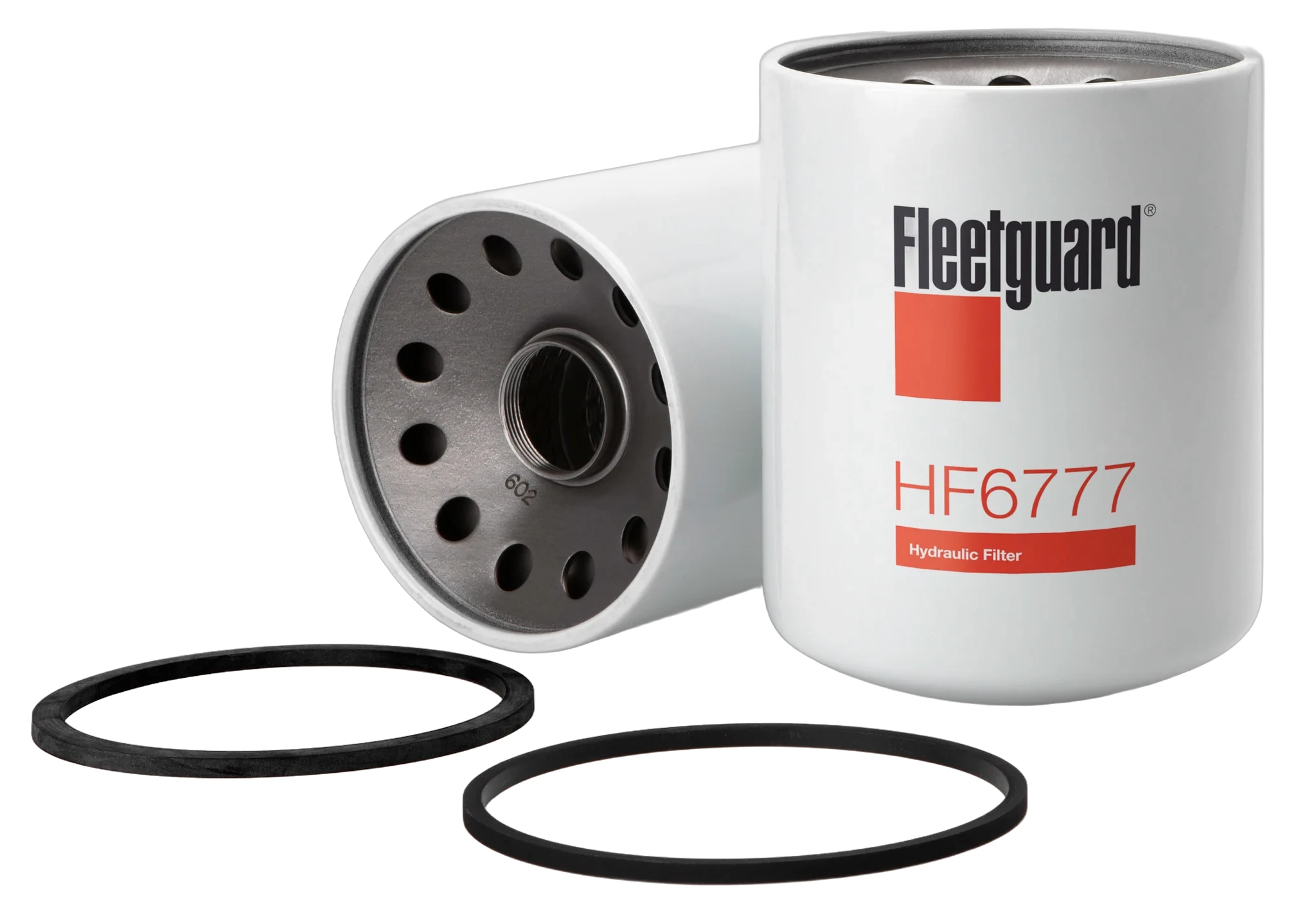 Fleetguard - HF6777 - Hydraulikfilterelement
