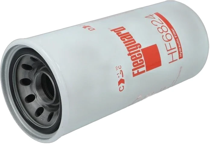 Fleetguard - HF6824 - Hydraulikfilterelement