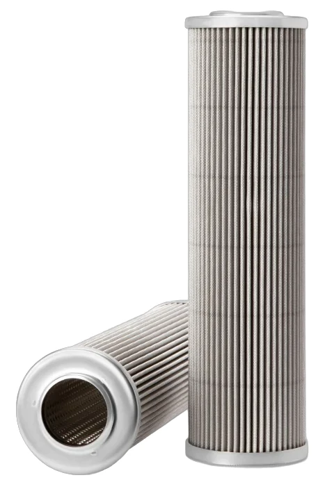 Fleetguard - HF6847 - Hydraulikfilterelement