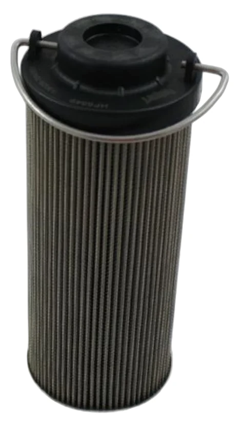 Fleetguard - HF6849 - Hydraulikfilterelement
