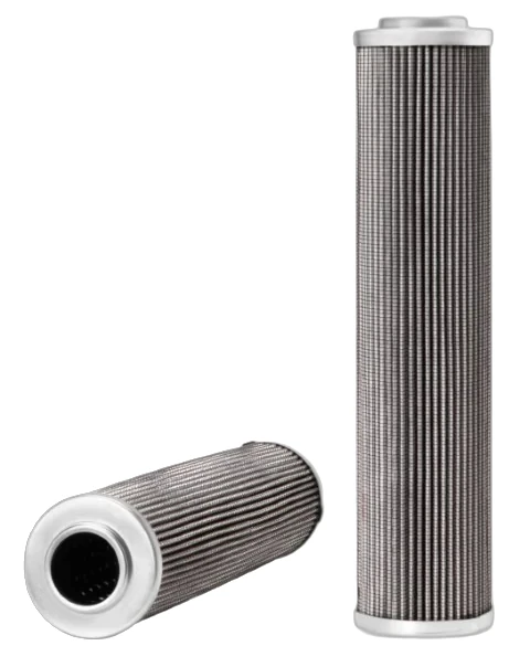 Fleetguard - HF6858 - Hydraulikfilterelement
