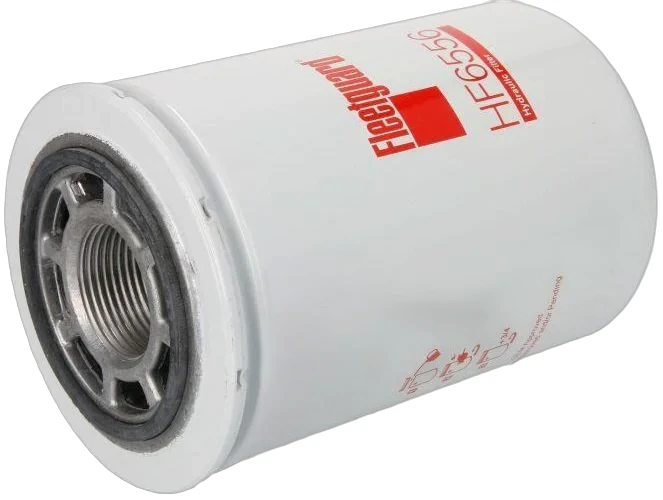 Fleetguard - HF6860 - Hydraulikfilterelement