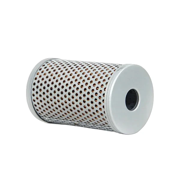 Fleetguard - HF6864 - Hydraulikfilterelement