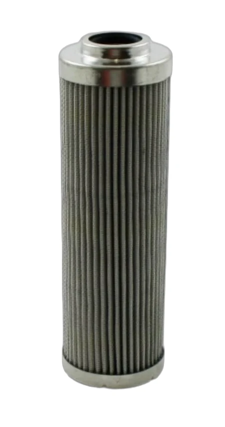 Fleetguard - HF6865 - Hydraulikfilterelement