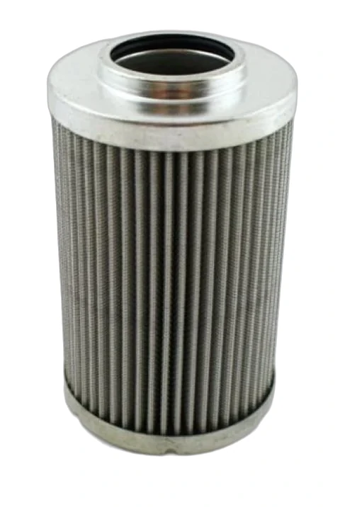 Fleetguard - HF6868 - Hydraulikfilterelement