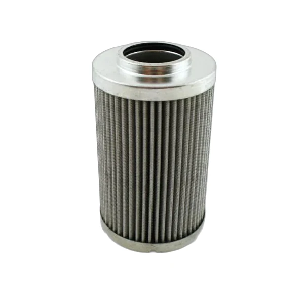 Fleetguard - HF6868 - Hydraulikfilterelement