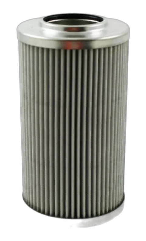 Fleetguard - HF6875 - Hydraulikfilterelement