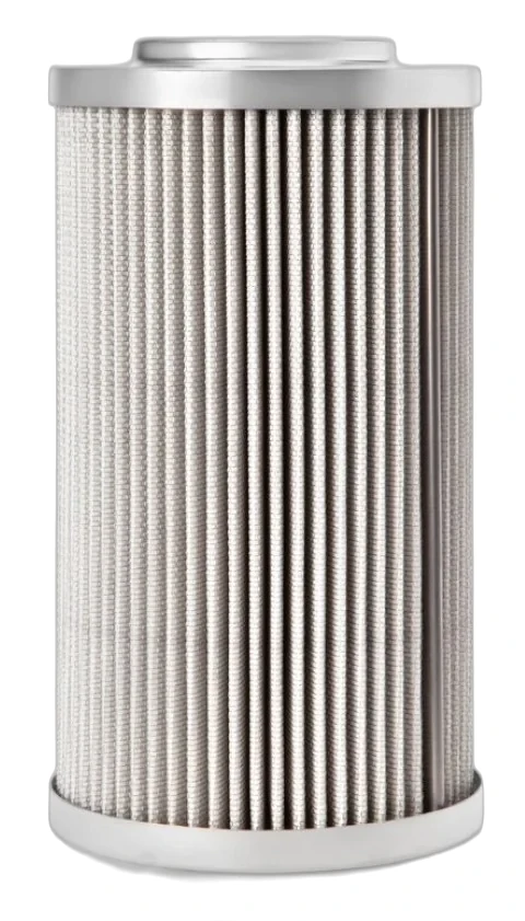 Fleetguard - HF6876 - Hydraulikfilterelement