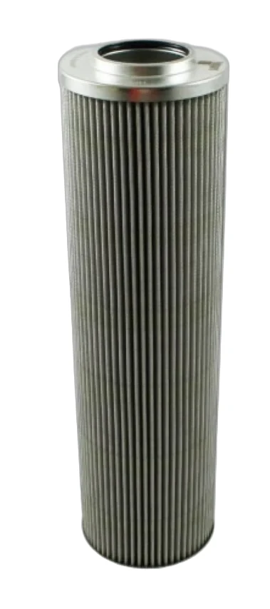 Fleetguard - HF6881 - Hydraulikfilterelement