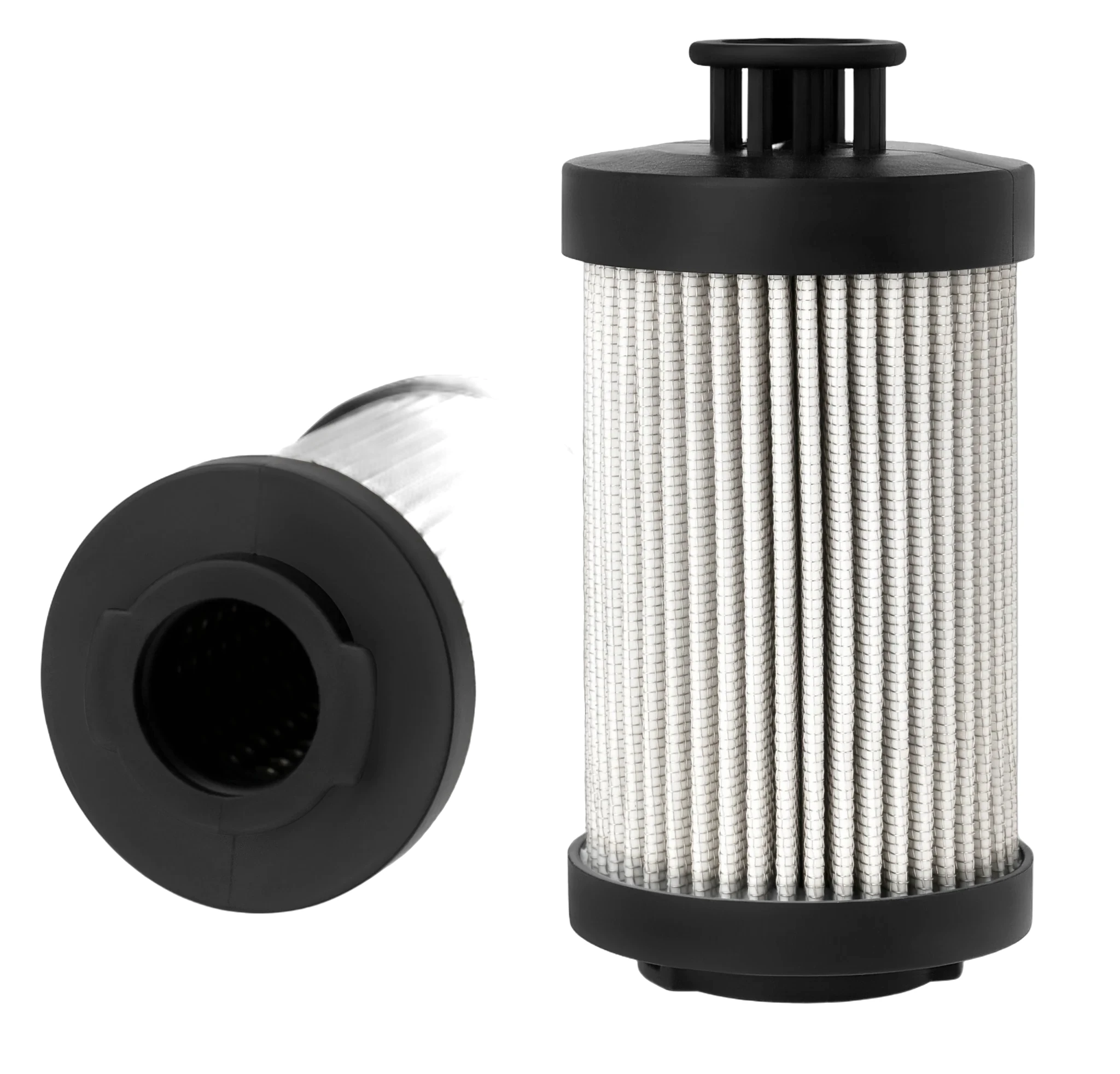 Fleetguard - HF6883 - Hydraulikfilterelement