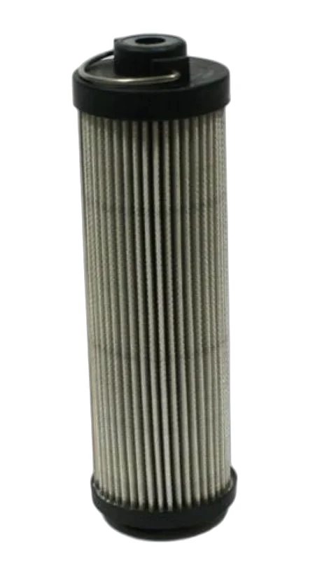 Fleetguard - HF6885 - Hydraulikfilterelement