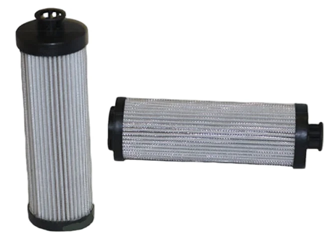 Fleetguard - HF6886 - Hydraulikfilterelement