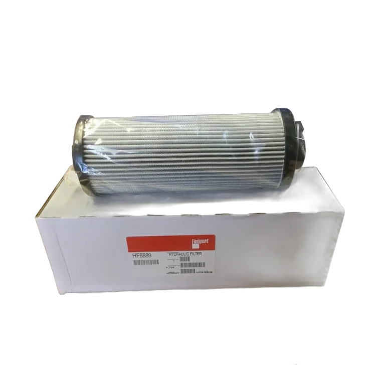 Fleetguard - HF6889 - Hydraulikfilterelement