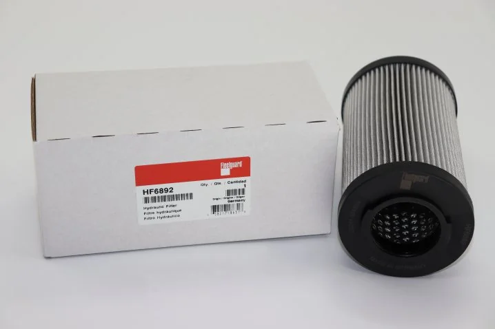 Fleetguard - HF6892 - Hydraulikfilterelement