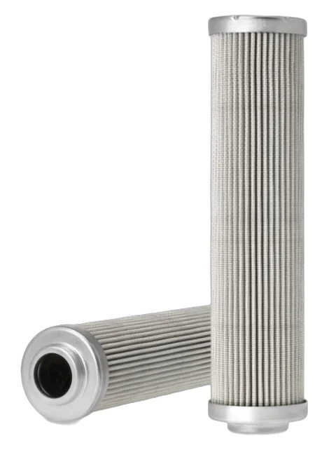 Fleetguard - HF6902 - Hydraulikfilterelement