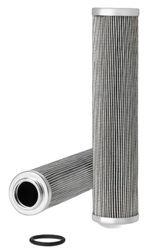 Fleetguard - HF7044 - Hydraulikfilterelement