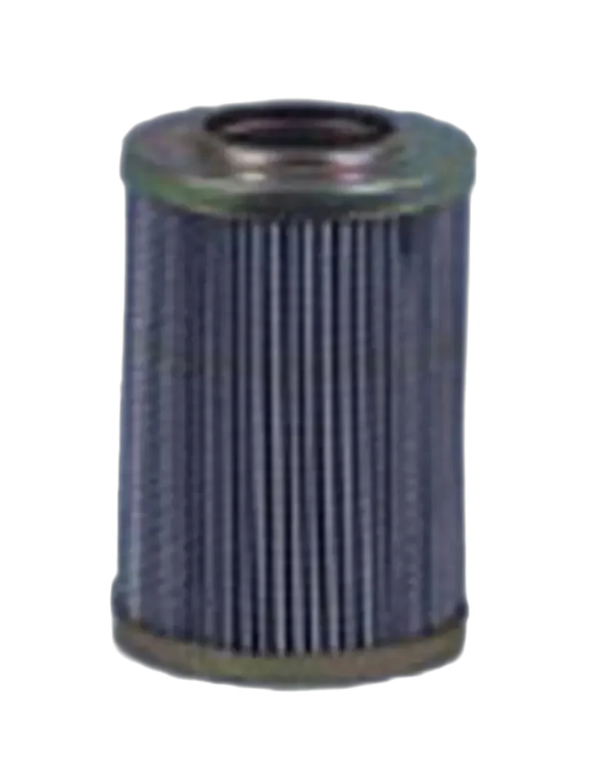Fleetguard - HF7065 - Hydraulikfilterelement