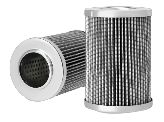 Fleetguard - HF7067 - Hydraulikfilterelement
