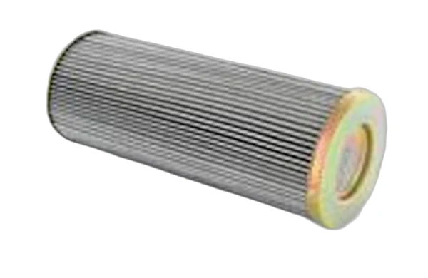Fleetguard - HF7068 - Hydraulikfilterelement