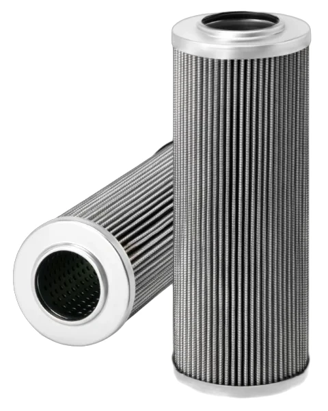 Fleetguard - HF7069 - Hydraulikfilterelement
