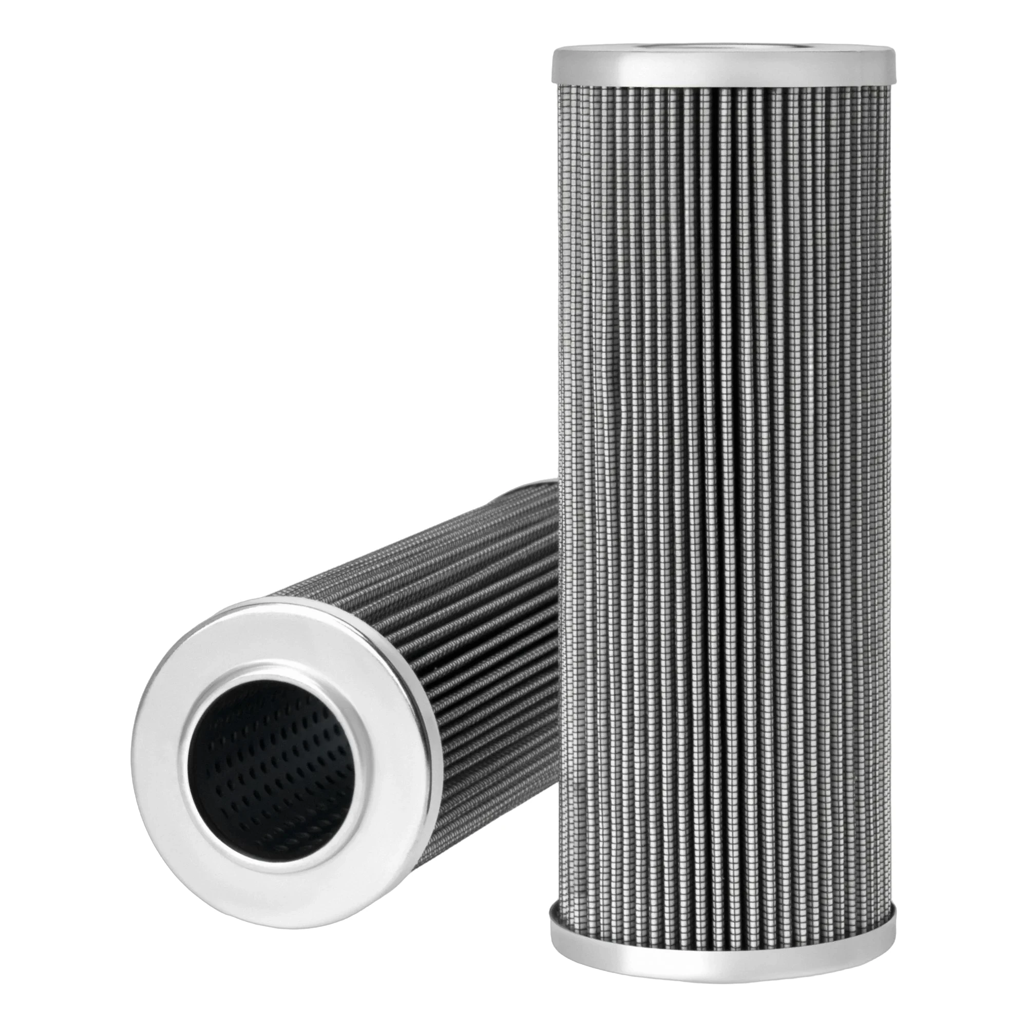 Fleetguard - HF7071 - Hydraulikfilterelement
