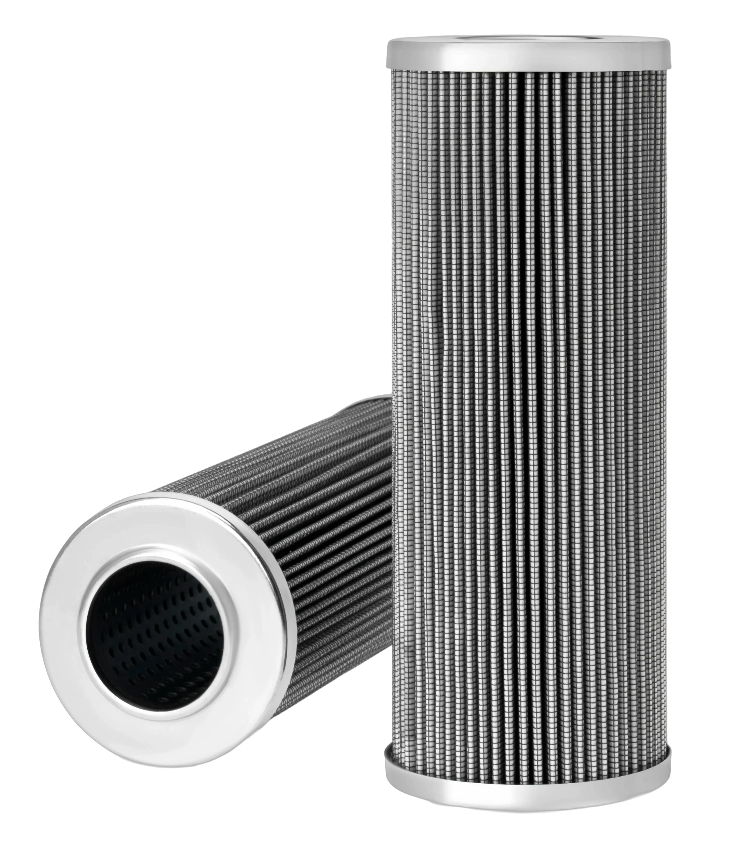 Fleetguard - HF7071 - Hydraulikfilterelement