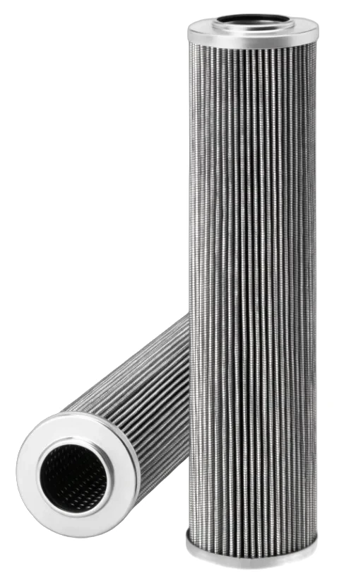 Fleetguard - HF7074 - Hydraulikfilterelement