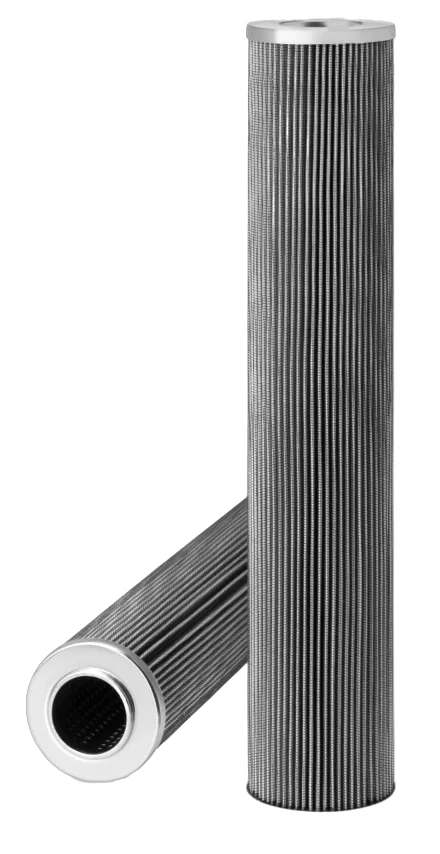 Fleetguard - HF7076 - Hydraulikfilterelement