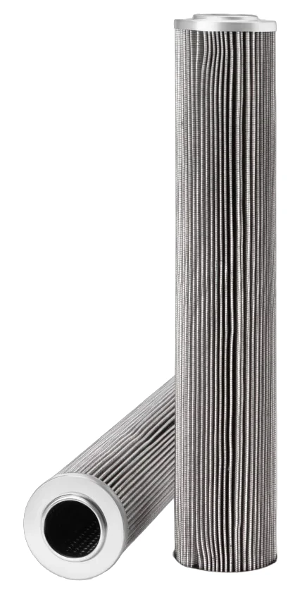 Fleetguard - HF7079 - Hydraulikfilterelement