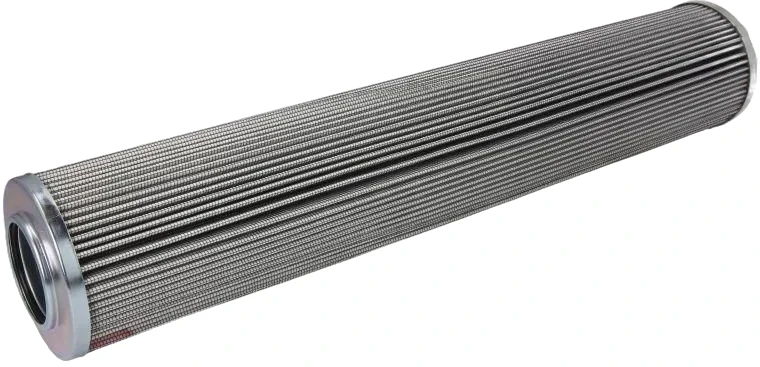 Fleetguard - HF7079 - Hydraulikfilterelement