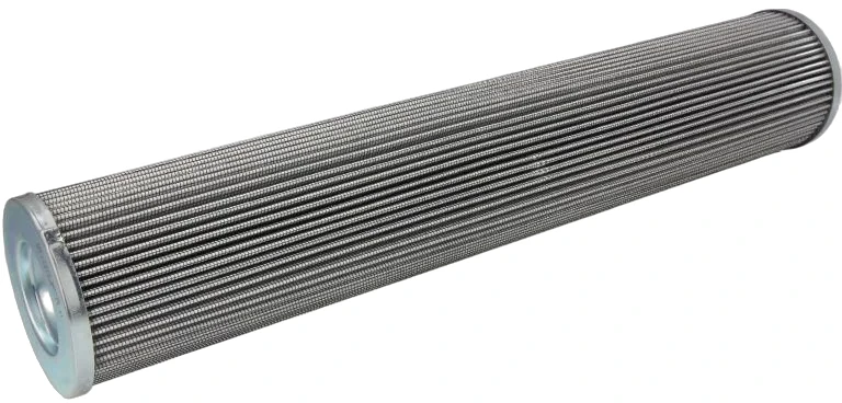 Fleetguard - HF7079 - Hydraulikfilterelement