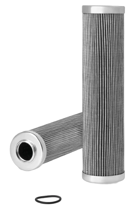 Fleetguard - HF7106 - Hydraulikfilterelement